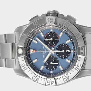 Royal Oak 15500ST