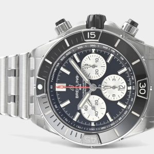 Royal Oak 15500ST