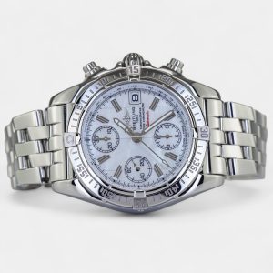 Royal Oak 15500ST