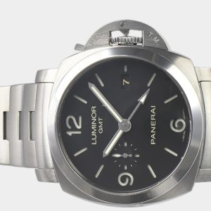 Royal Oak 15500ST