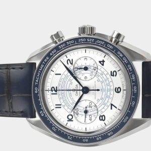 Royal Oak 15500ST