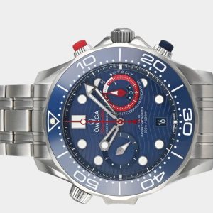 Royal Oak 15500ST