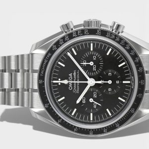 Royal Oak 15500ST