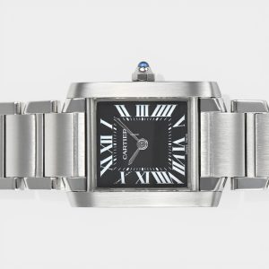 Royal Oak 15500ST