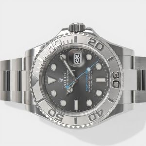 Royal Oak 15500ST
