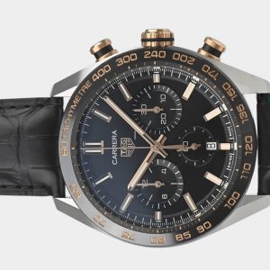 Royal Oak 15500ST