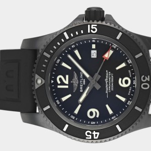 Royal Oak 15500ST