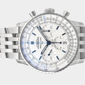 Royal Oak 15500ST
