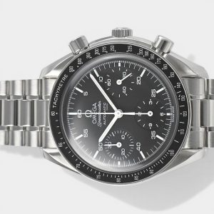 Royal Oak 15500ST