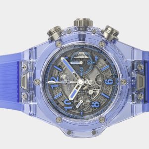 Royal Oak 15500ST