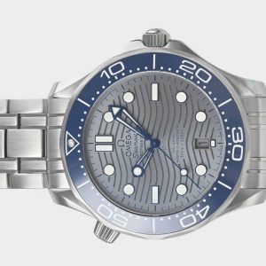 Royal Oak 15500ST