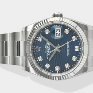 Royal Oak 15500ST