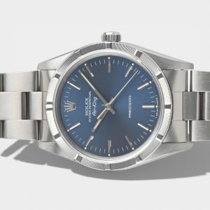 Royal Oak 15500ST
