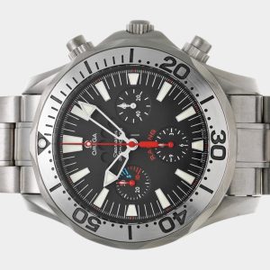 Royal Oak 15500ST