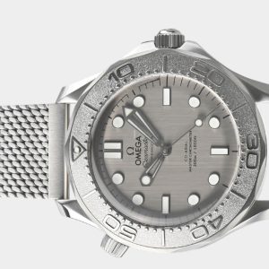 Royal Oak 15500ST