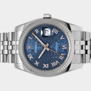 Royal Oak 15500ST