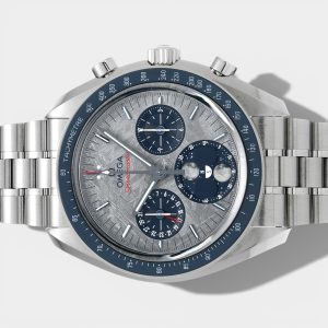Royal Oak 15500ST