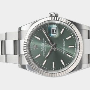 Royal Oak 15500ST