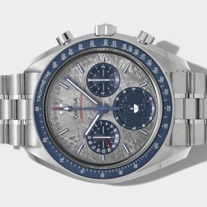 Royal Oak 15500ST