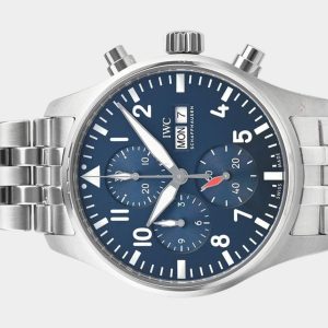 Royal Oak 15500ST