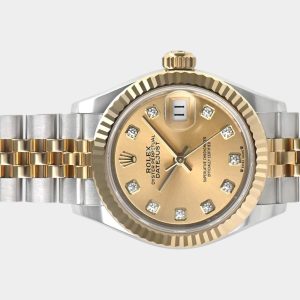 Royal Oak 15500ST