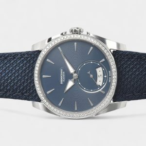 Royal Oak 15500ST