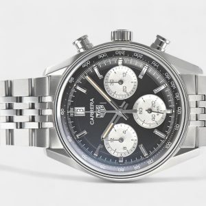 Royal Oak 15500ST