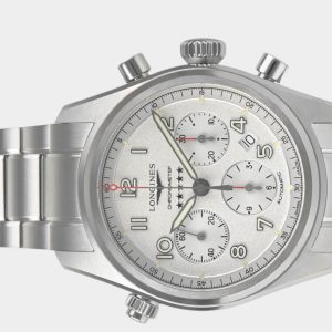 Royal Oak 15500ST