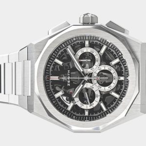 Royal Oak 15500ST