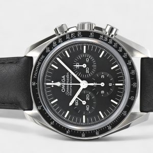 Royal Oak 15500ST