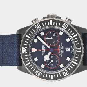 Royal Oak 15500ST