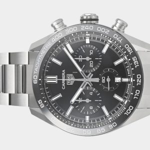Royal Oak 15500ST