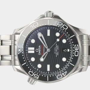 Royal Oak 15500ST