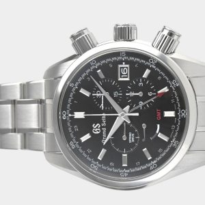 Royal Oak 15500ST