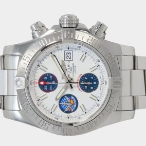 Royal Oak 15500ST