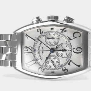 Royal Oak 15500ST