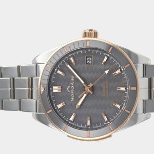 Royal Oak 15500ST