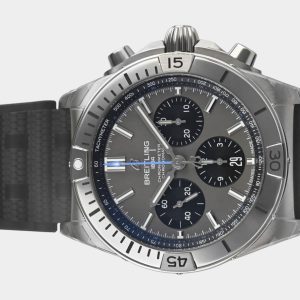 Royal Oak 15500ST