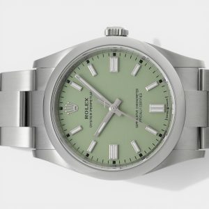 Royal Oak 15500ST