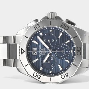 Royal Oak 15500ST