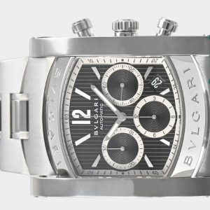 Royal Oak 15500ST