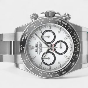 Royal Oak 15500ST