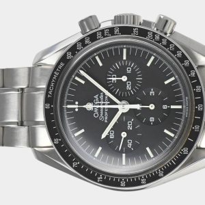 Royal Oak 15500ST