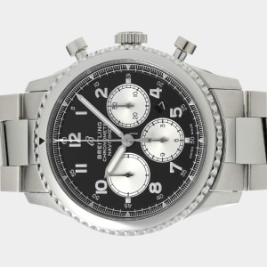 Royal Oak 15500ST