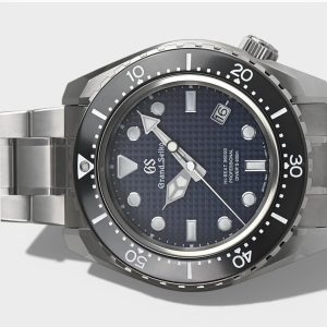 Royal Oak 15500ST