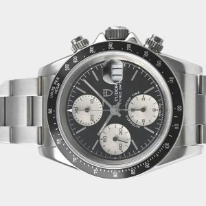 Royal Oak 15500ST