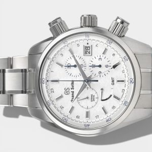 Royal Oak 15500ST
