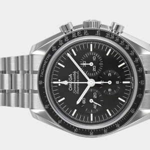Royal Oak 15500ST