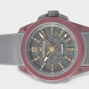 Royal Oak 15500ST