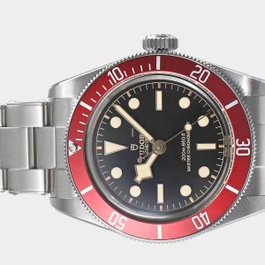 Royal Oak 15500ST